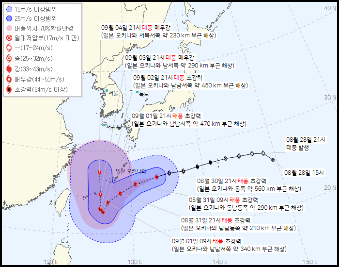 7ceb8677bd856df437ea98a518d604035acf3665370605a58b