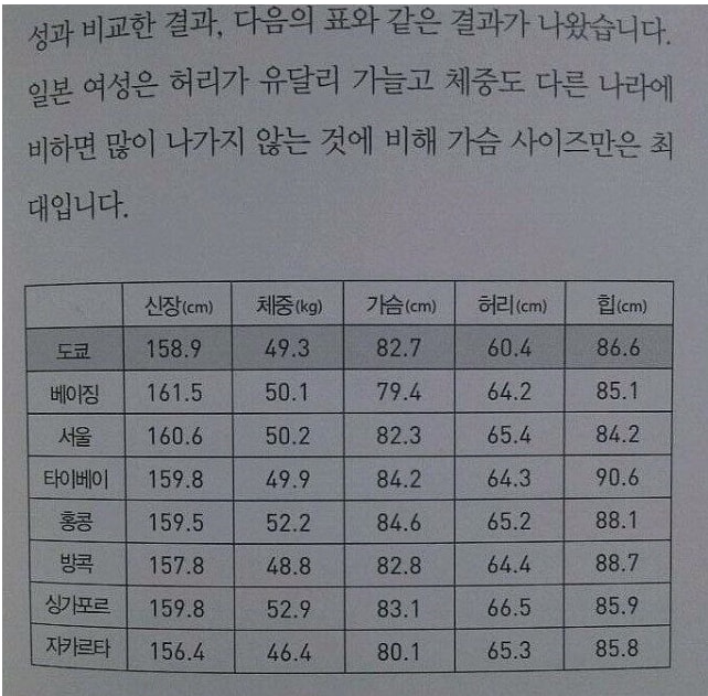 20bcde2fe49f3ca960ba9bb74485256fe2cc7bfe4156a823498ce608f9cd20523a3f22bb9e425565c50da8815aca43bdf73057a7d43b7ab19fcffb5013bd75d49fa95255617b446b472681b24e80894e496f70