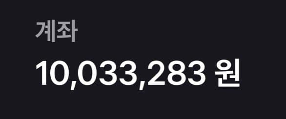 7feaf407b1f461fe239cf7e14e9c7065d8e472bd1d34192ce9c8801eeba006de506de8123e98b3603e045e61e4b2f7e04753db