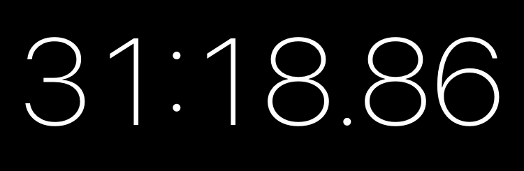 7d998877b38b6af723ef82e5449c706913e786d10248c067247916984c32e40a2abaa7edac8d8bd0827b8401daa07fdeaf3b5658