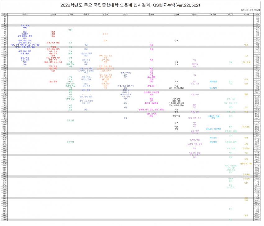 7ceb8676b38a60f63ded98a518d60403f1409595b318ecc61a5f