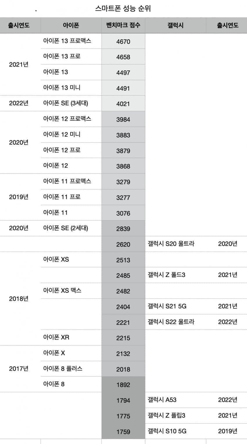 759e8005c1821ef723ed85e2359c706c2b67132ebfc1296634edab58e44982551e5778220c723002dd89344b65b7650665bb21