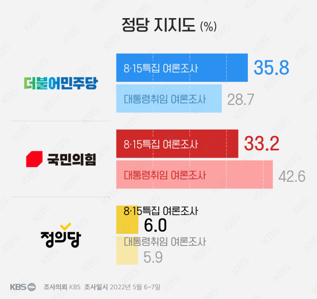 7dec8225e1d13df26ce9d2e044d374645d966e84de342e5e2c0ee6b49db5772b9a8dd8042306ebb50e3c0ff7ae3759