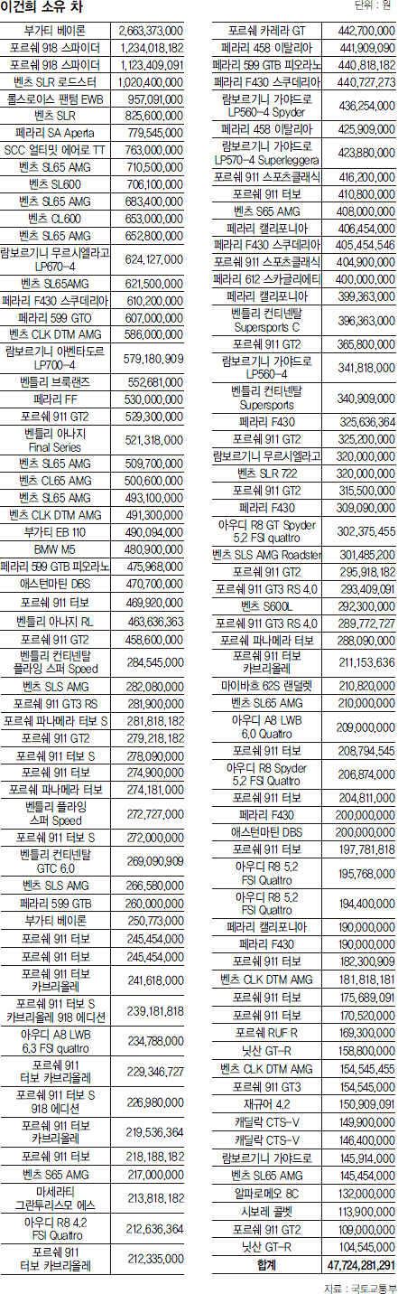 7fef8174b18060f5239e81e0449c701800730c28b3c74fc3a271f813f646ec9877d639cb0bc44a65f35f4b4cd54bc125c653c2