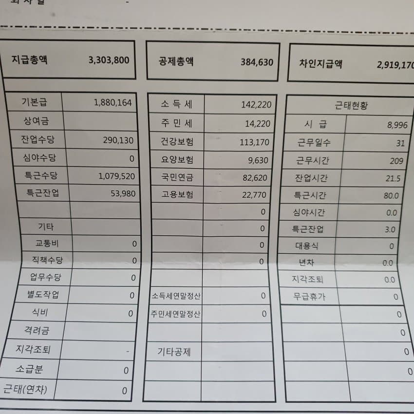 3fb8c32fffd711ab6fb8d38a4683746c23421e801526e4044e95c354d5e8862a93415543fc8e658cf5ff9d7412