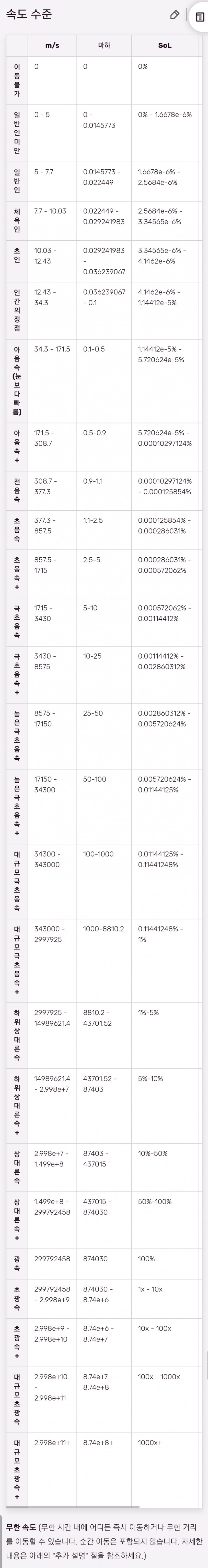 1ebec223e0dc2bae61abe9e74683766d101562bef70d09562cd99363546479ebbfd0b8f082cf161ac378775cccf4f0947740