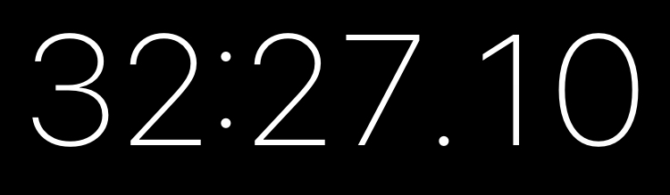 74ed8104c48b1bf6239ef0ed459c706a77eb2b7b50582e4990529f9c844c13bee74789673fdb43826132d8f8acea983632bf2491