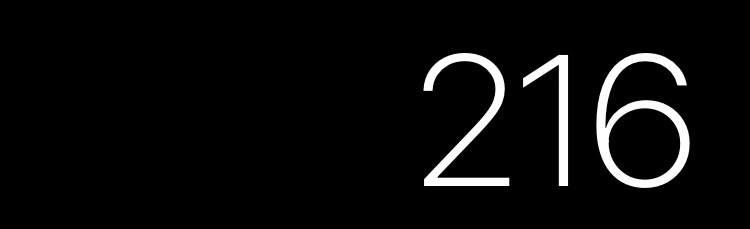 0c9bf677b4f01bff23e7f7e6449c706a451ae1e7e2fa941c195bd1c9a2c2da59322ae7240f2ada2867c606a1f5decaedf6558d5a