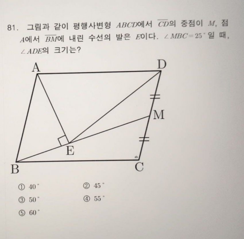 7cec8102b18b6cf323eff793479c701ba5ed167792ffefac2acdbe4ebd3122d25128e06922f44188515d7b856c52f6bc536f0415