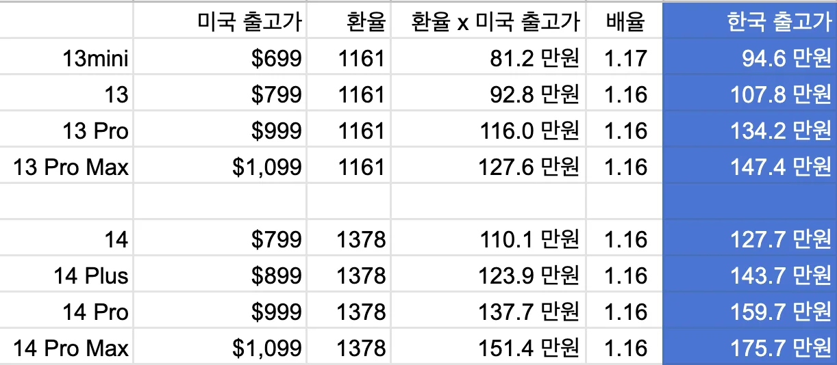 ac5939a70001b942813e33669735c1bcc2a977c21c773585f0dabed5e42e074dc2d2522d4eadfd29c0a114c2d1971e9e926281c104e63e89b5851f571dd215158dcc92378346bf3a597368d08ea6bf6bc3