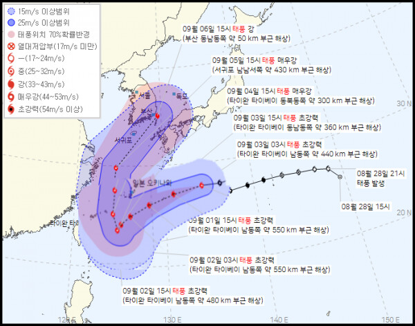 7ceb8674b4826bff38e787e2479f2e2d1151d944a33221e3c52f44adb3