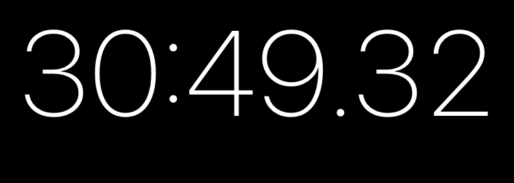 7e9b8907c382688423e786e04f9c706fb764f2264bda085ea63fcaed8be99a8042f7e33731e257a11fceea675d6e84bbf10d56ca