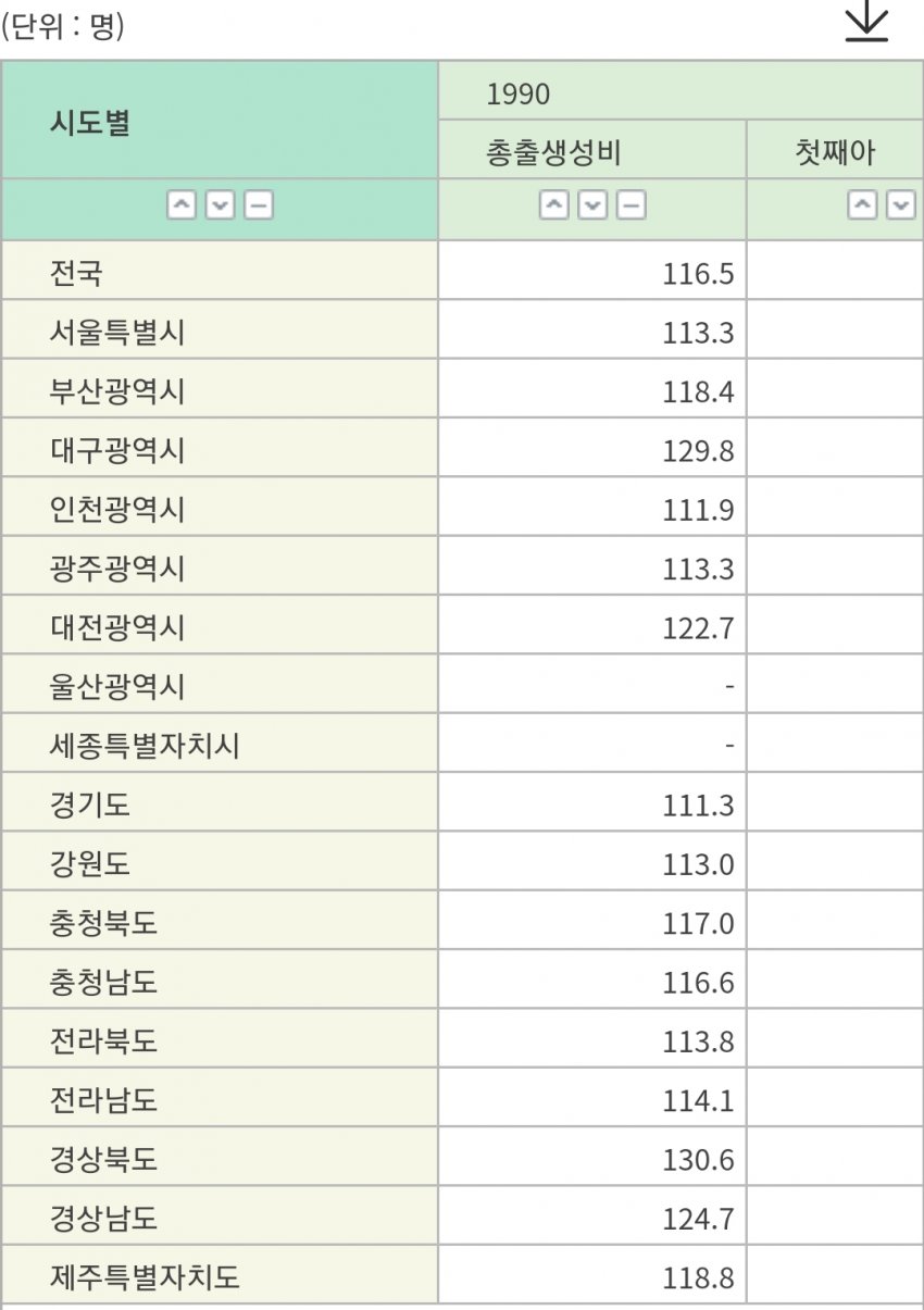 2fbcc323e7d334aa51b1d3a24781696f358a5188736063a472d47263f1cf49877e5715a3352927ef5897015dc3bdcf4155f7