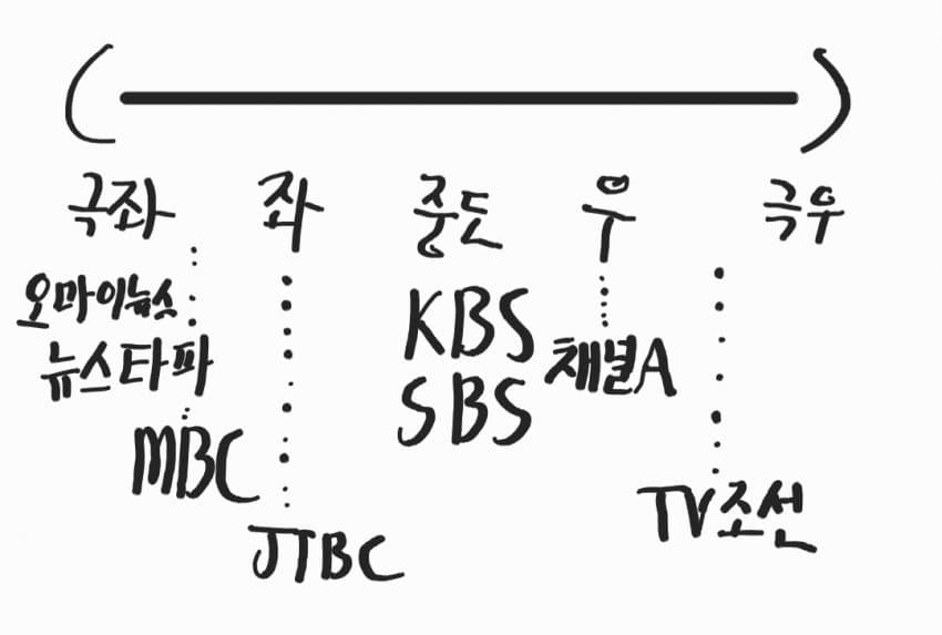 1ebec223e0dc2bae61abe9e74683766d101761bef60d0d552ada93735d7b65f3bf9a44650e477d2255c8f202edd3084dd0c7890b60da