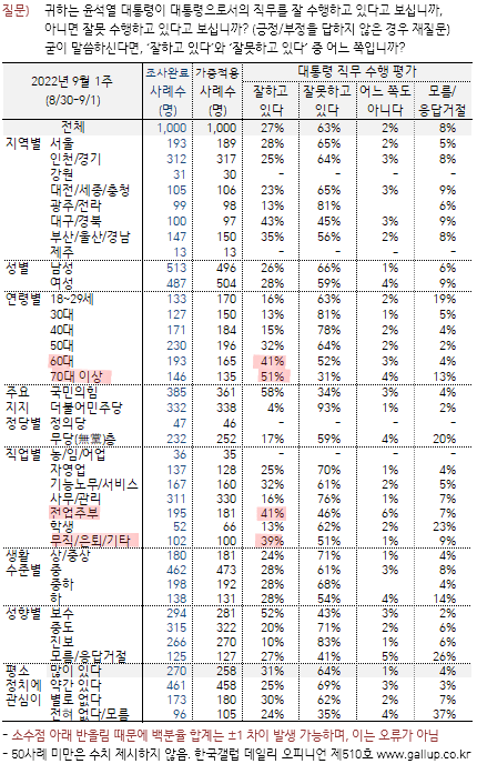 2eefd472b0803bff37efd5ed178925640f297d2ea8e98d45f3b2c7126cbda8aefa2067fc7e1f60591652ee24142b0a