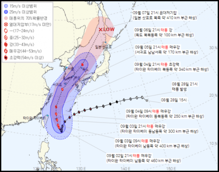 7ded8076b2856bf33ce7e9e546801b6f4495cb1d79fdb57cf9a9a97cdece5f6a4e05f93712f1d71217b2885c33511953