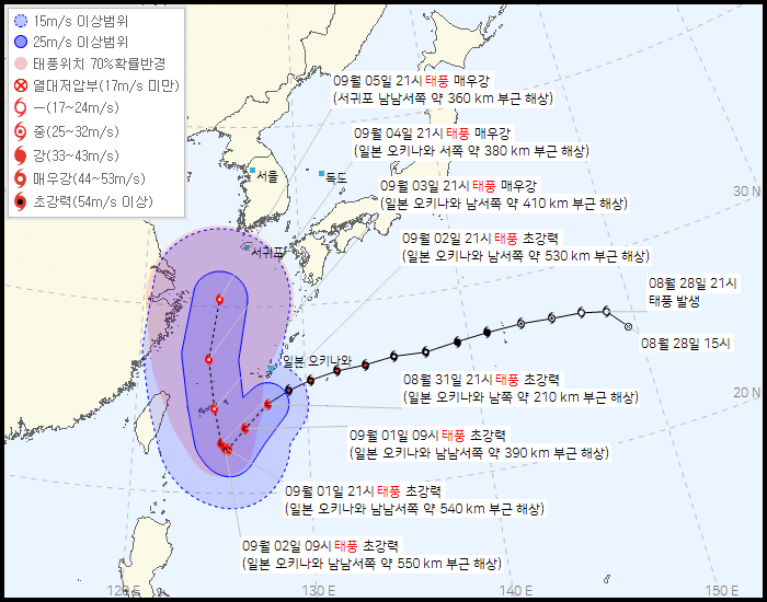 7ebcd375b3d43ca23abb82b314852638a878181ca0adff149edaf42ee119ad318f77a5df7380f1ef0f29c397944265