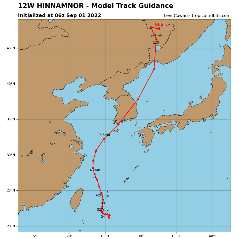 7ceb8674b5816cf13ae798a518d60403112a38aa2cf3fc6f58