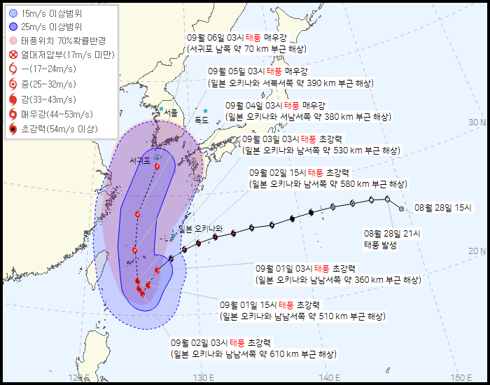 1f89fb09b38107f43eed84e54f81756d8aab2184182061a4ea9f670b4cb66af7ed171da7f4d58f8e