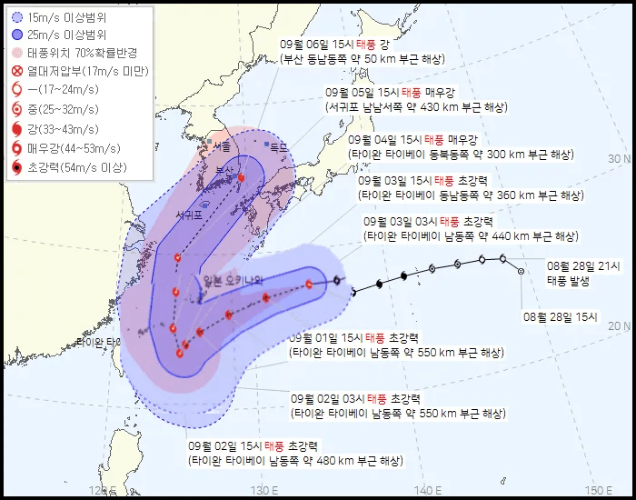 28b1c331eac03c9960bac1e45b83746f295492053893f0180c074a540d02fed4fee8d21d96ad8cfd04cfa4c92c95c3ee76bdfbbe680afc