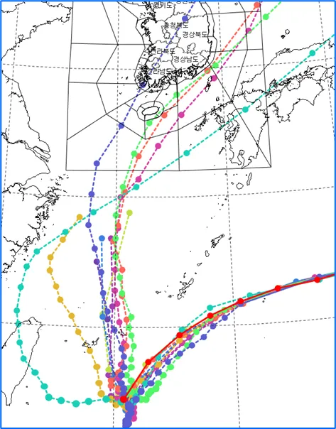 23b8c735a8c276b03ff184e544837464240e3534a1e534ecc5433f6a4d83706da2be00b5705a056975340a90ee70494c19b14afc791ede8ce983962c7090aae255a9f1b9f1d0