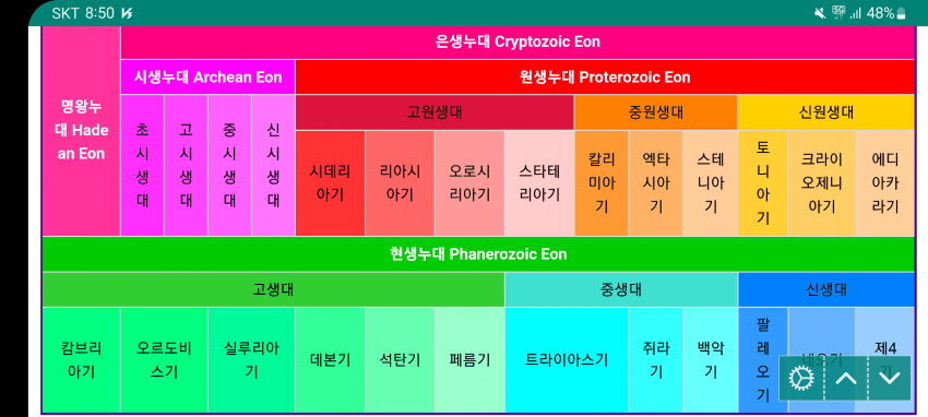 1ebec223e0dc2bae61abe9e74683766d101762bef606085028d39363546479eb67900fcf88f8d1a5bc06e49132a9e5df47