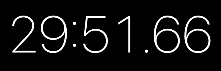 7ceff602b0821cff239e85e14f9c706c8bccc3a24c2c00fc0d47a4aad658c32daad037815f53c6ebd8e46475377d1b75b3bf1768