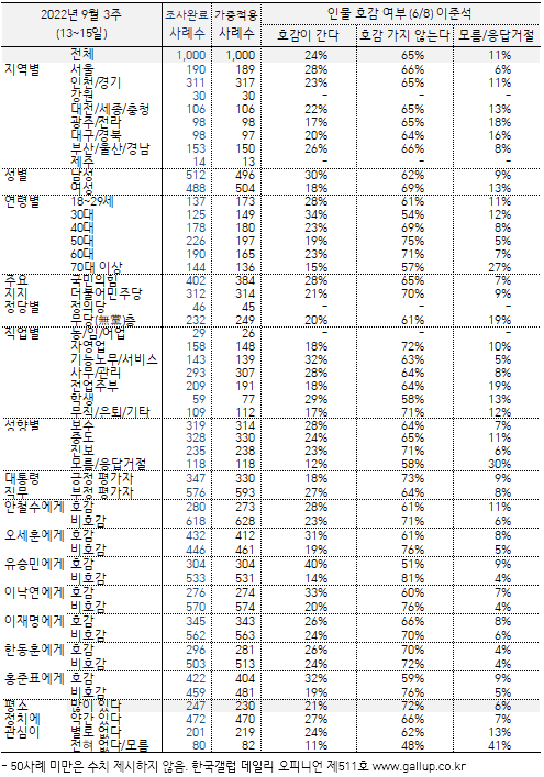 09bcd92afced6df73f808f8a409f3433f5ae2864daf63d8914f92a98