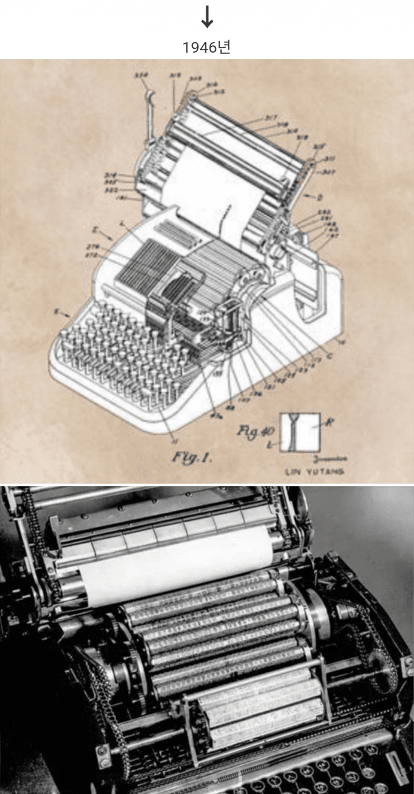 1ebec223e0dc2bae61abe9e74683766d101660bef70b0e502cde93080d3f38f6c236bd068fd5be361d089f88dfd346