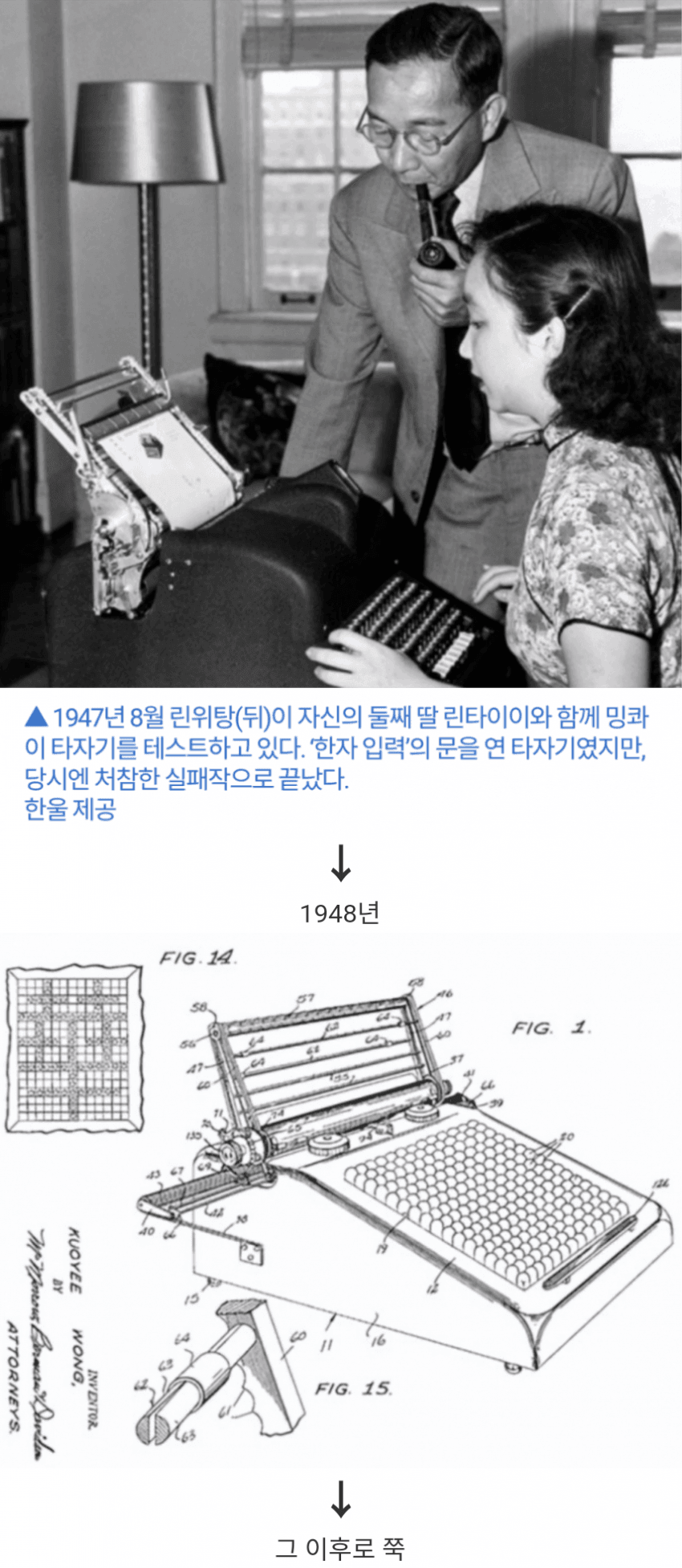 1ebec223e0dc2bae61abe9e74683766d101660bef70b0e5129d293080d3f49ae37620d712a57d561ac4e54da7741376036f2e3