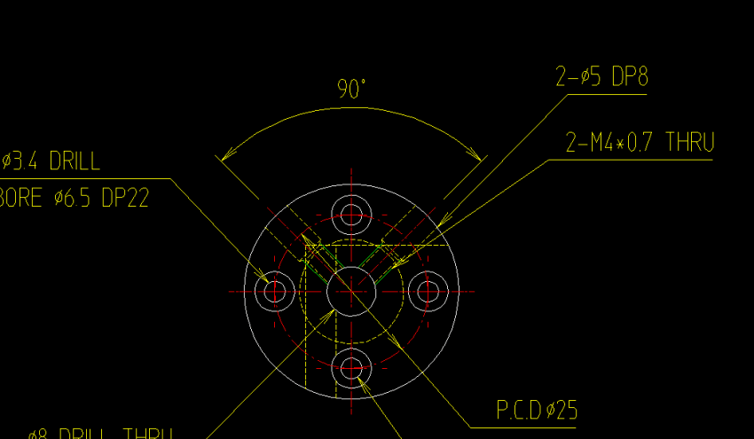 7ceb8677b2816dff3de98fed439f34334ba1becb539cc8a2581845ca