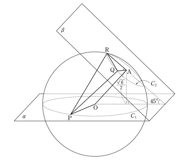 7fed8274b58b69f451ed85e040817673a80c65ff1fa7161ee0b103dc4061