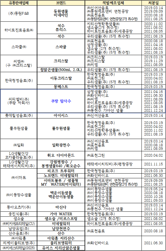 75eb887eb5f619f1239a8ee4479c701ed27705379b2bed845c99fcf85190725aad0fee16dc723b7b09ef78cf46bd79f233c9c4