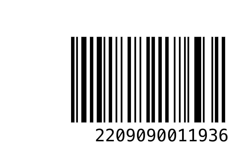 0beaf402b485698323e78694469c706b14850431ff91e0bfb8424404c2244a18bae603eb9bacf84178b3e9fd137e2b737ab2ce