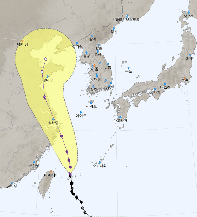 7ceb8674bc8b6af739e898a518d60403743aa3d5b471e67d93