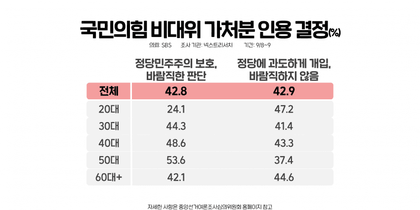 2cb1dc2fe0c13ba960f284e5448374644441c3aeb1300913e6e3f6adc69930e49c565443cb4e47adbdbf046cfe740d987b9818