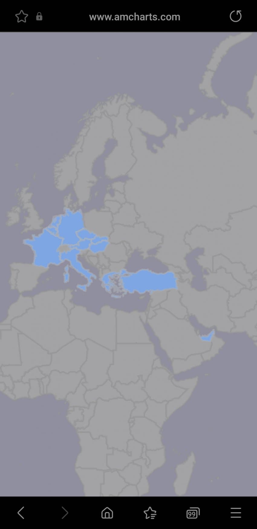 1ebec223e0dc2bae61abe9e74683766d101763bef7090c582adb93735d7b65f342aeecc9895321ee69a4b3511d899c32544427a75d1533250462