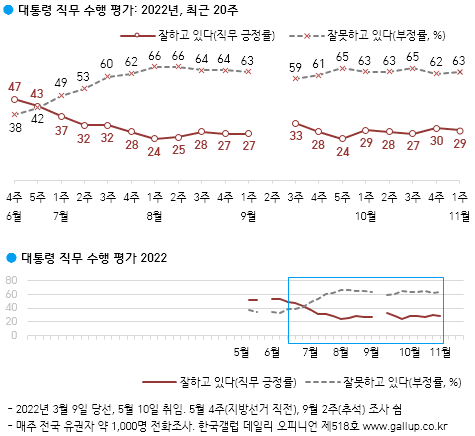 7ceb8671b0806bf038ee98a518d60403bc7bb1d9cfa0b6716d