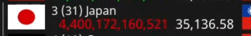 1ebec223e0dc2bae61abe9e74683766c7fe6ca88f5b0592f2d8e4a7a65b908cedf74d7613f3b4ee9047aaf