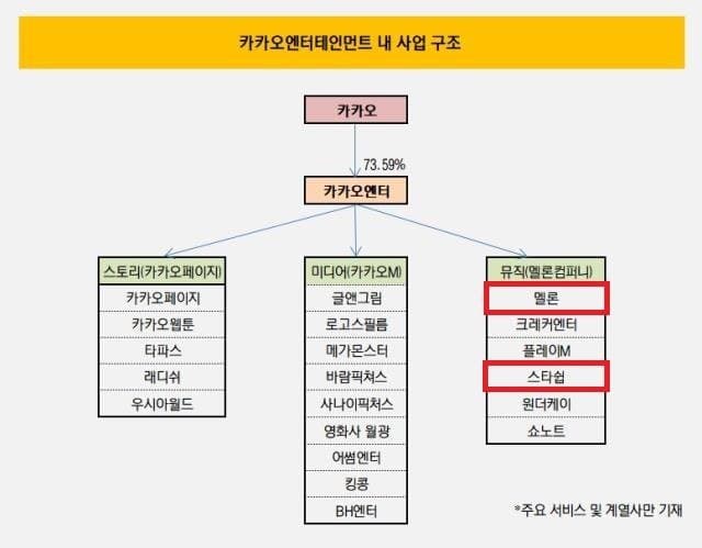 2eeb8477b6826da23fefd2e246877765cf042a0db1696a654844ef5634eebee7f2c58e06b561a7580d471b77b0433c9adbd06122b7588f32c8dbc7