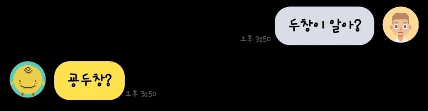 1ebec223e0dc2bae61abe9e74683766c7fe6ca88f6b45c2f2c8a6b1d22a415c0673977365ab416eb581f38796ec398a9c7