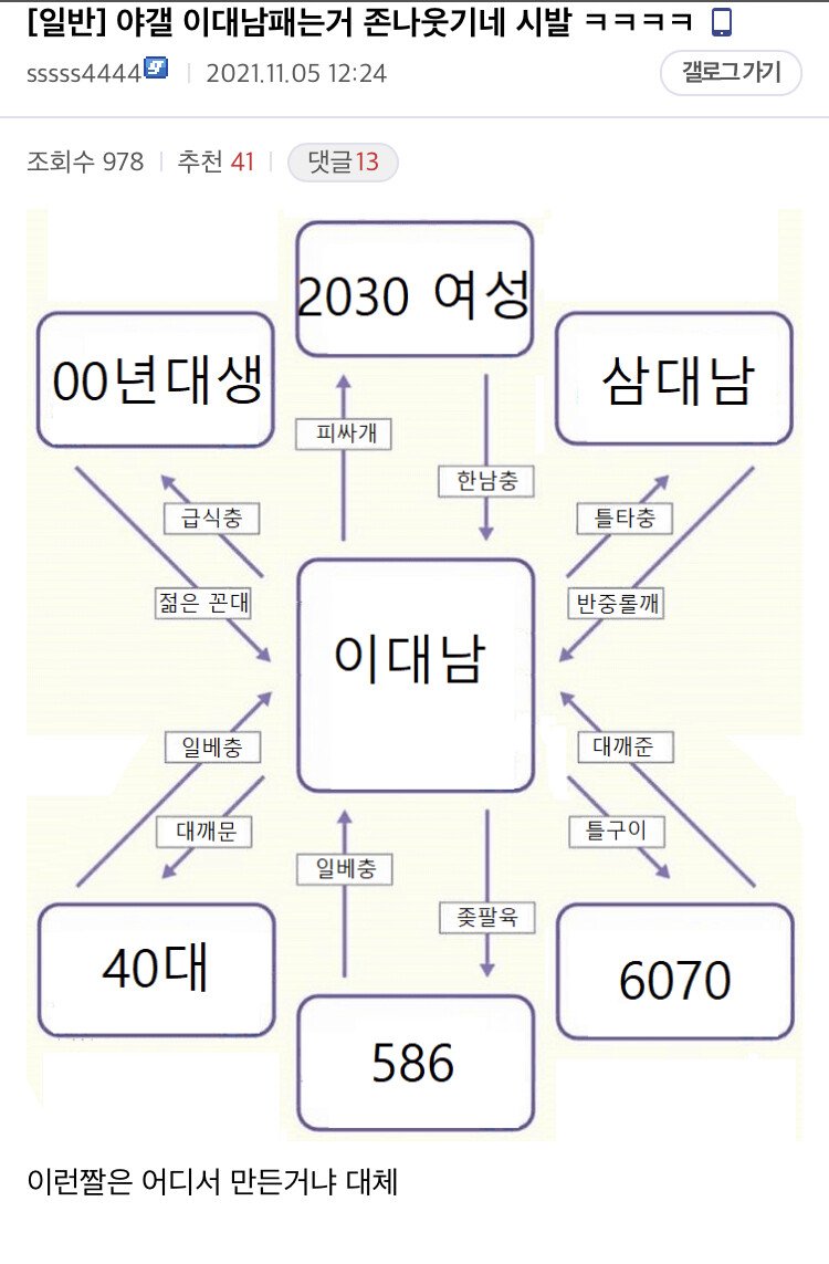 7fbb887fe4d368a768be8ee11086716a7c2bf1874992b0e7bc7b921f451d324b22763775ad5d6c44a3c8d685ac1fc0f1d9830ba4