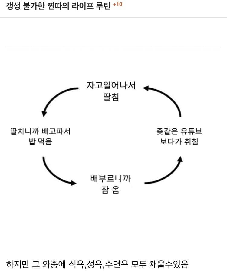 3eb4de21e9d73ab360b8dab04785736f913762bc3261bdb655706ec8cf683d44d98511ad1099470001e02d55990f4d9f05b81eb3f7d2b4f72bf6