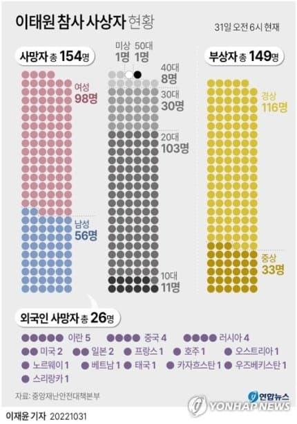 2fbcc323e7d334aa51b1d3a24780696f5f8d06100d9d64ab661b00520b33fcc867f8fe86920e0ec4e7ca305f196b3adc9938