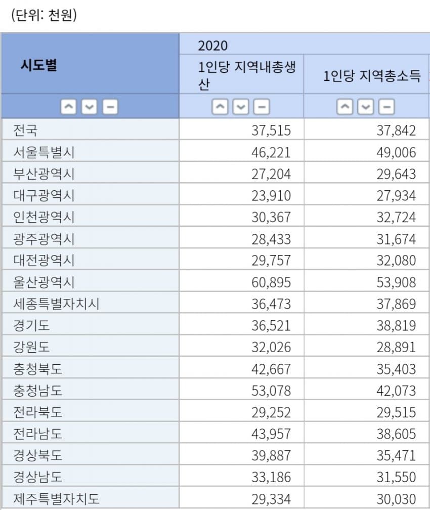 1ebec223e0dc2bae61abe9e74683766c7fe6cf88f5b0592f2e886b0d23bb09c4405869671ffb72eefac40e0202d108102a