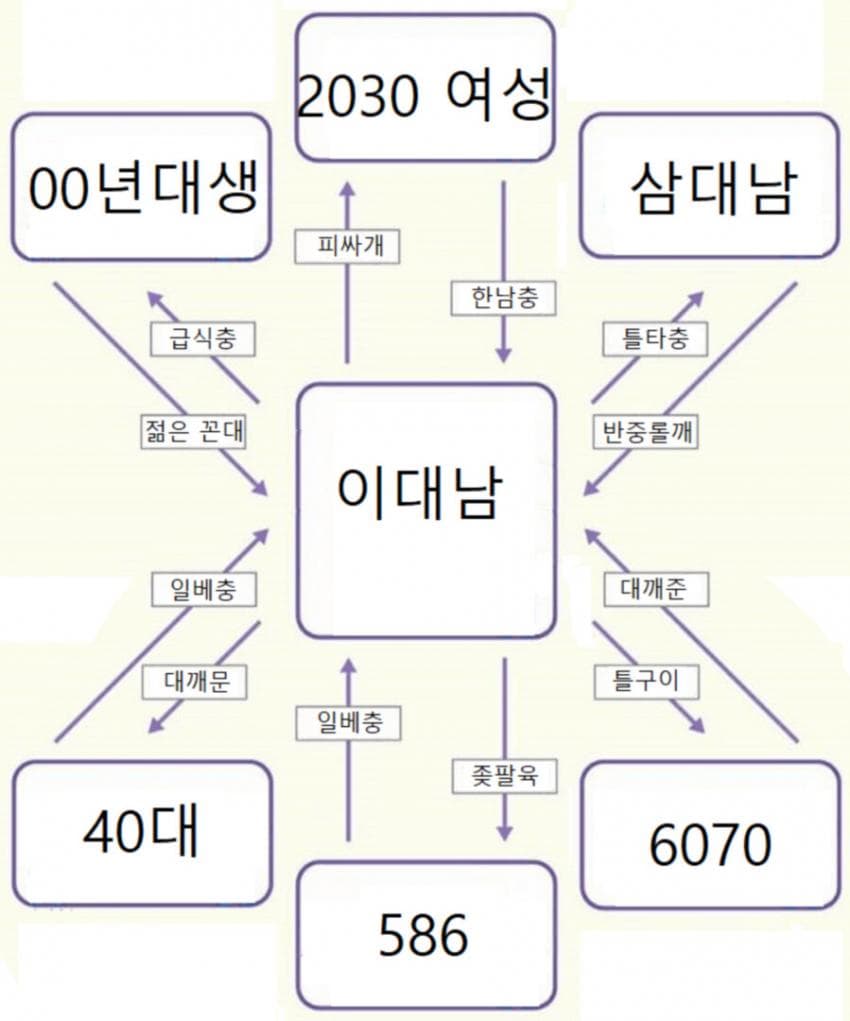 7cead577b68b60a76aba82b6408322684ec4c01a49957d8c3e06287ddc28e587