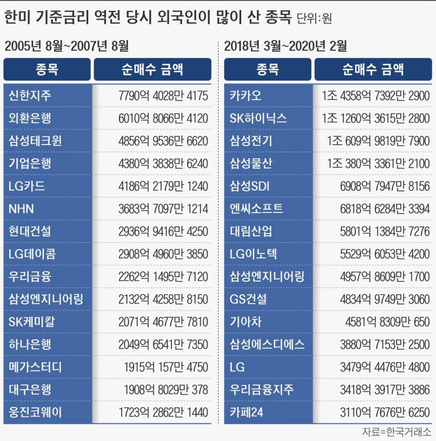 1997fd09c2f00193388df4e13ef705199ec0033654f39c8f6345fa0d8ffe455351a4eacd2db4503c7a9a