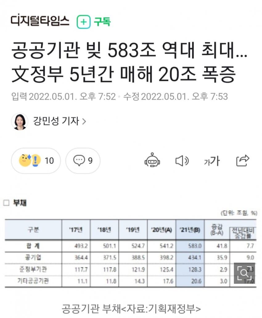 1ebec223e0dc2bae61abe9e74683766c7fe6cf88f5b05a282d876b0d23bb09c49752eadecdc2184e3bc8e2cb5e0e638f7d