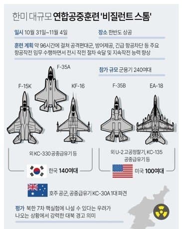 7ded8077b38b61fe38efe9e546831b6f9f67fb3001aaa60944397dc49b362d72b76c98b33d8f7296211b86a19d5883