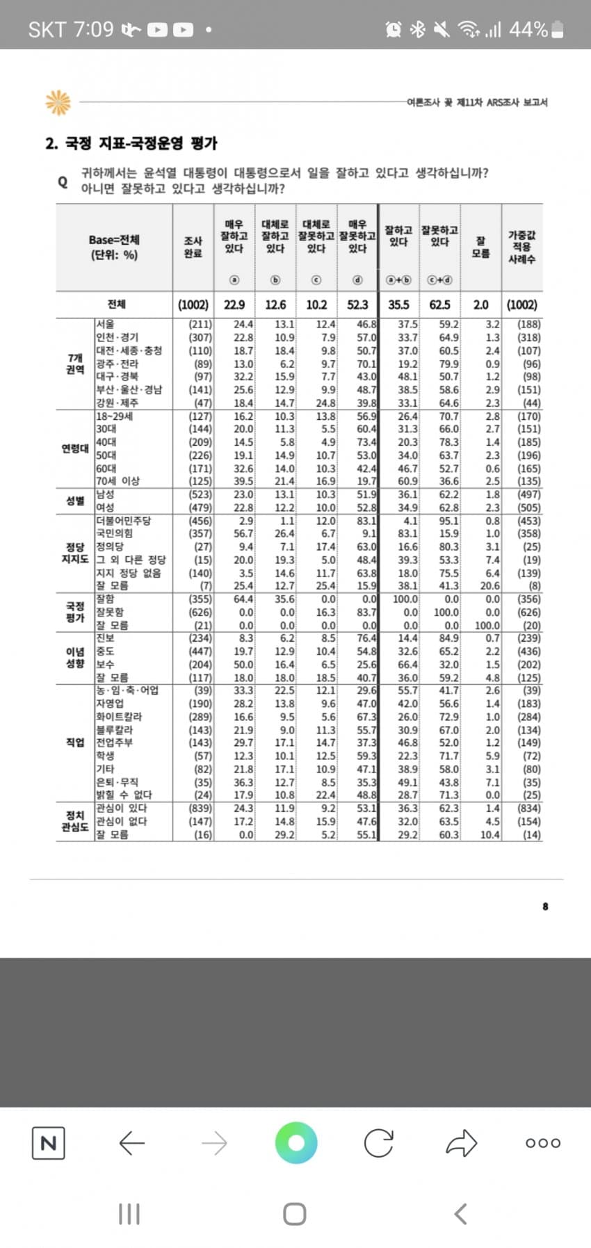 1ebec223e0dc2bae61abe9e74683766c7fe6cd88f6b859262a8a6b000a9f23fb5a425f31fd333c640b4e570dd941a0c1